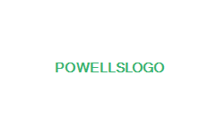 Powells.com Logo