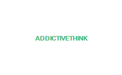 Addictive Thinking, Second Edition: Understanding Self-Deception