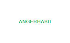 The Anger Habit Workbook: Practical Steps for Anger Management