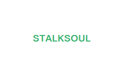 Stalking the Soul: Emotional Abuse and the Erosion of Identity