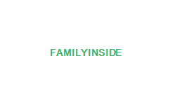 The Family Inside: Working with the Multiple